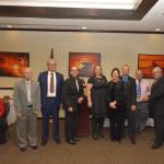 AwardsBanquet_116 (January 12, 2019)